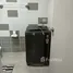 1 Bedroom Condo for rent at ZCAPE III, Wichit