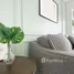 3 Bedroom Townhouse for rent at Indy Bangna Ramkhaemhaeng 2, Dokmai, Prawet, Bangkok, Thailand