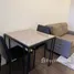 1 Schlafzimmer Wohnung zu verkaufen im Whizdom Inspire Sukhumvit, Bang Chak, Phra Khanong, Bangkok