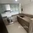 2 Habitación Departamento en venta en Sonria, Muntinlupa City