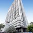 Студия Квартира в аренду в Skyline Rattanathibet , Bang Kraso, Mueang Nonthaburi, Нонтабури