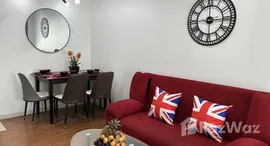 ยูนิตที่เหลืออยู่ในโครงการ Grand Park View Asoke