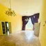 4 chambre Maison for sale in Boquete, Chiriqui, Alto Boquete, Boquete