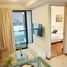 1 спален Кондо в аренду в Le Cote Thonglor 8, Khlong Tan Nuea