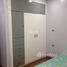 2 Bedroom Condo for rent at Golden Field Mỹ Đình, My Dinh, Tu Liem