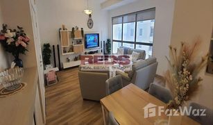 2 chambres Appartement a vendre à Amwaj, Dubai Amwaj 4