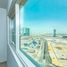 2 Bedroom Apartment for sale at Marina Blue Tower, Marina Square, Al Reem Island, Abu Dhabi