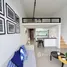 1 Habitación Ático en alquiler en Georgetown, Bandaraya Georgetown, Timur Laut Northeast Penang