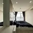 2 Bedroom Apartment for rent at Ideo Verve Ratchaprarop, Makkasan