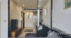 ยูนิตที่เหลืออยู่ในโครงการ วัน ไนน์ ไฟว์ อโศก – พระราม 9