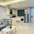 Studio Condo for rent at Up @ Robertson Quay, Robertson quay, Singapore river, Central Region