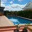 2 Bedroom Villa for rent at Nice Breeze By The Sea, Cha-Am, Cha-Am