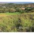  Land for sale in San Jose, Mora, San Jose