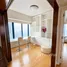 2 Habitación Apartamento en alquiler en One Rockwell East Tower, Makati City