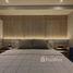 2 спален Кондо в аренду в S47 Sukhumvit, Khlong Tan Nuea, Щаттхана