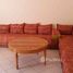 3 chambre Appartement à vendre à Magnifique appartement sur la corniche., Na Martil, Tetouan, Tanger Tetouan