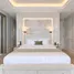 2 Bedroom Apartment for rent at One89 Wireless, Lumphini