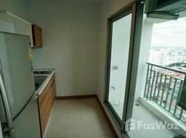 2 спален Квартира в аренду в Aspire Rama 4, Phra Khanong