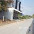  Grundstück zu verkaufen in Pattaya, Chon Buri, Huai Yai