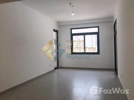 2 Bedroom Apartment for sale at MAG 550, Mag 5 Boulevard