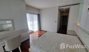 2 Schlafzimmern Wohnung zu verkaufen in Khlong Tan Nuea, Bangkok Noble Ora