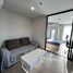 1 спален Кондо в аренду в Aspire Sukhumvit-Rama 4, Phra Khanong, Кхлонг Тоеи