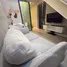 2 Bedroom Condo for rent at Metro Sky Prachachuen, Wong Sawang, Bang Sue