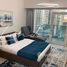 Studio Apartment for sale at Azizi Star, Phase 1