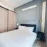 Appartement Studio à louer à The Hamilton@Wangsa Maju, Setapak