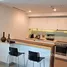 3 Bedroom Condo for rent at The River by Raimon Land, Khlong Ton Sai, Khlong San, Bangkok
