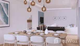 5 Schlafzimmern Haus zu verkaufen in Pak Nam Pran, Hua Hin Talaycation Huahin - Pranburi