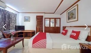 13 Bedrooms Hotel for sale in Bang Lamung, Pattaya 