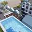 Studio Apartment for sale at Princess Resort, Hurghada Resorts