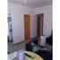 1 Schlafzimmer Wohnung zu verkaufen im Esmeralda Chica Las Madreselvas al 1100, Pilar