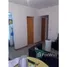 1 Bedroom Apartment for sale at Esmeralda Chica Las Madreselvas al 1100, Pilar