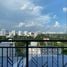 Saigon South Residences에서 임대할 2 침실 아파트, Phuoc Kien, Nha Be, 호치민시