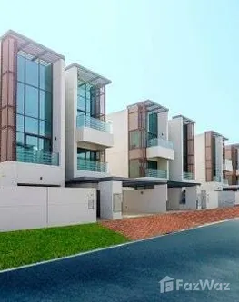 Immobiliers for sale in à Mohammed Bin Rashid City (MBR), Dubai