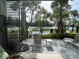 2 Bedroom Apartment for sale at Cassia Residence Phuket, Choeng Thale, Thalang, Phuket