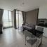 1 спален Квартира на продажу в Estella Residences Ekkamai, Khlong Tan Nuea, Щаттхана