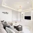 3 Bedroom House for sale at Paradise Hill 2, Nong Prue, Pattaya