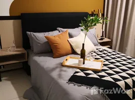 2 Schlafzimmer Appartement zu vermieten im Onepark, Ulu Langat, Ulu Langat, Selangor, Malaysia
