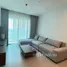 3 Schlafzimmer Appartement zu vermieten im Feliz En Vista, Thanh My Loi