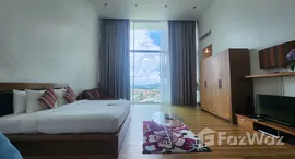 Available Units at Hilltop Wellness