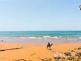  المالك for sale in Souss - Massa - Draâ, Agadir Banl, إقليم أغادير - أدا وتنان‎, Souss - Massa - Draâ