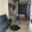 1 Bedroom Apartment for rent at KnightsBridge Collage Sukhumvit 107, Bang Na