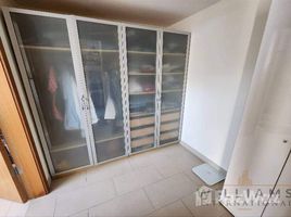 4 спален Дом на продажу в Sandoval Lane, Jumeirah Village Circle (JVC)