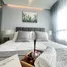 Studio Condo for sale at Lumpini Seaview Jomtien, Nong Prue