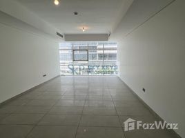 3 chambre Appartement à vendre à Lamar Residences., Al Seef