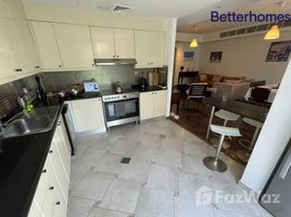3 Bedroom Villa for sale at Springs 14, 