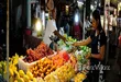 Grand Night Market